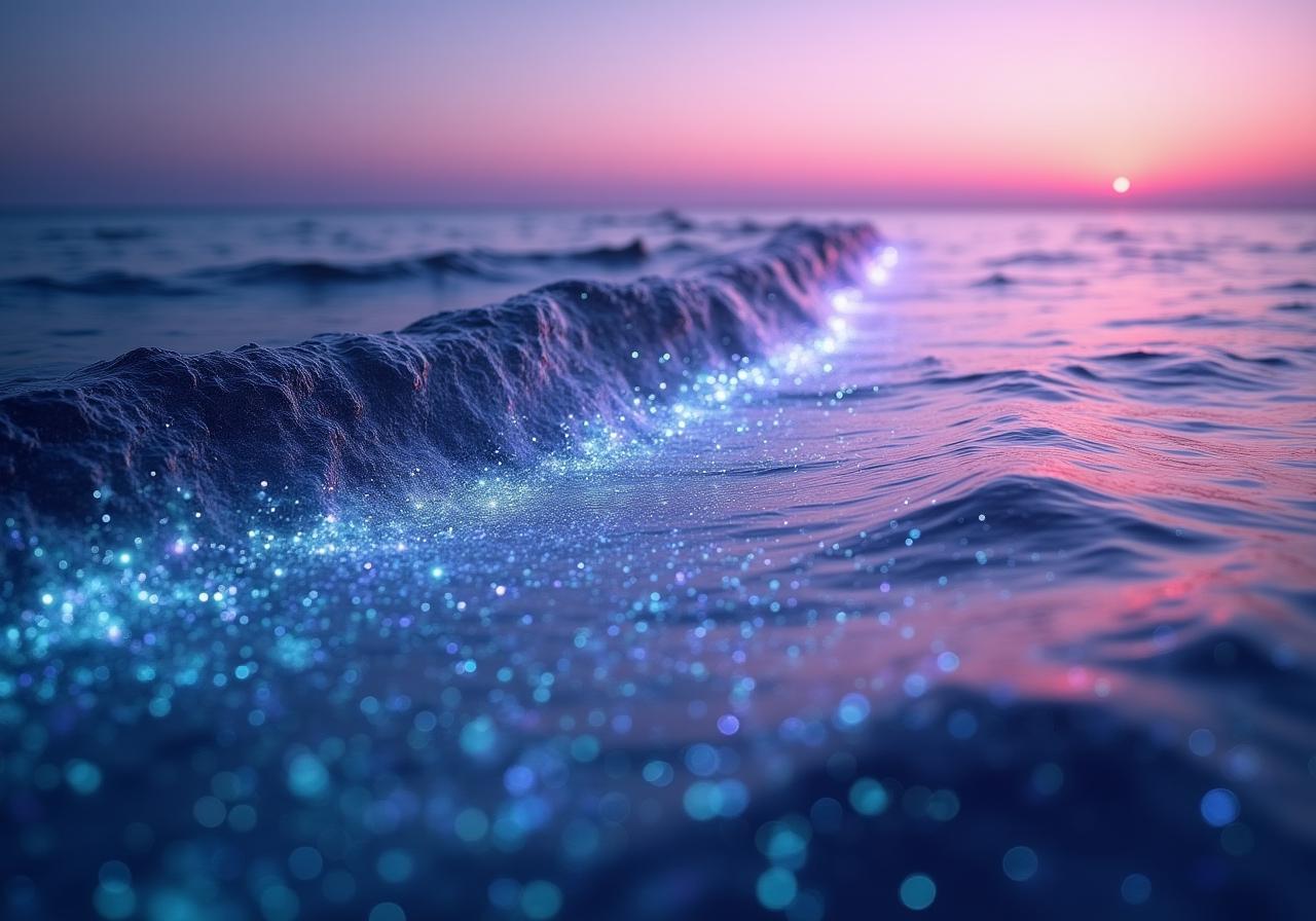 การคุ้มครองข้อมูลส่วนบุคคลสำหรับการเดินทาง